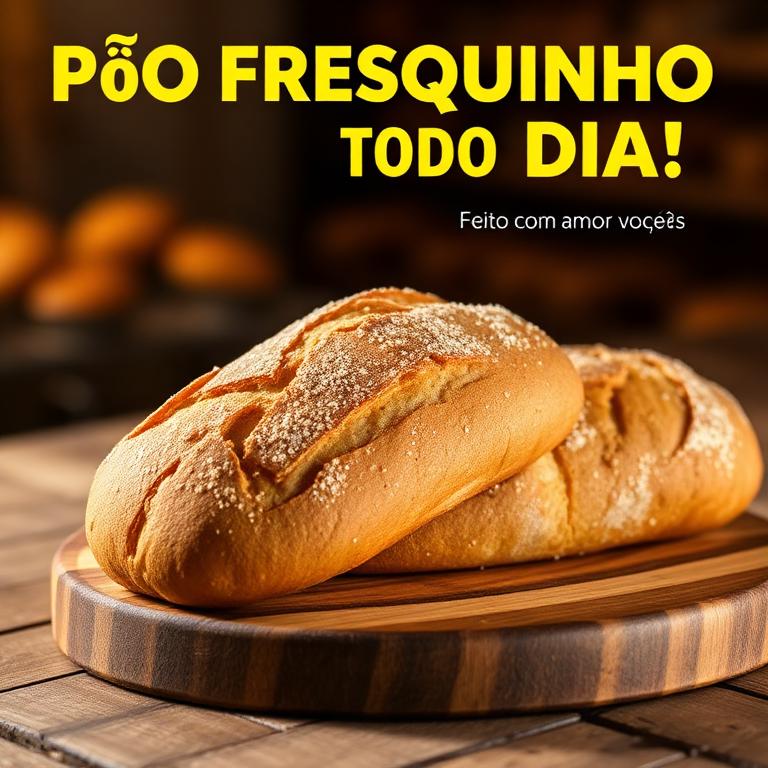 Negócio local