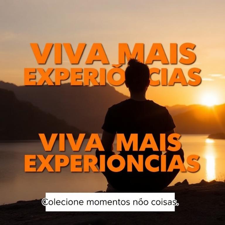 Conteúdo pessoal